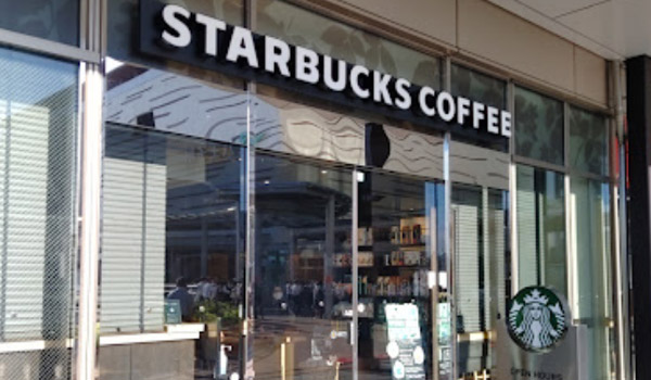 人妻との待ち合わせ場所