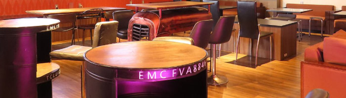 PublicBar Fato