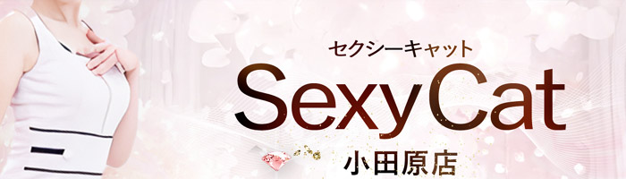 セクシーキャット小田原店
