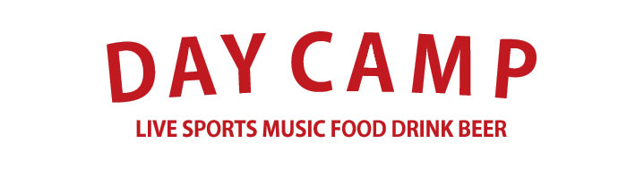 DAY CAMP