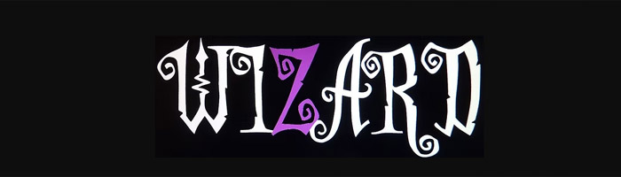 【SMバー】WIZARD