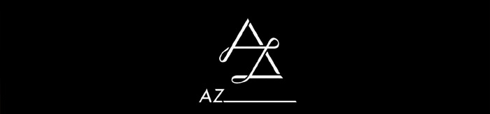 AZ