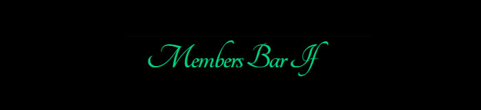 Members Bar if