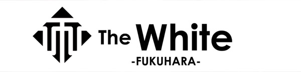 The White