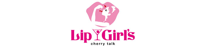 Lip Girl's