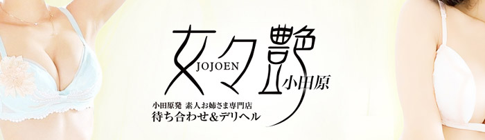 女々艶