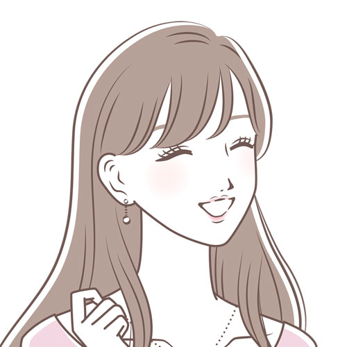 女性