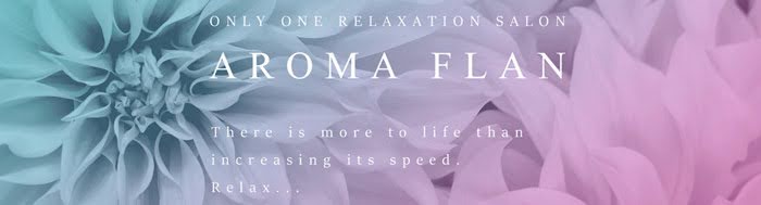 aroma Flan～アロマフラン～釧路店