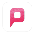 PCMAX
