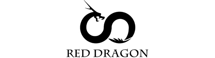 RED DRAGON