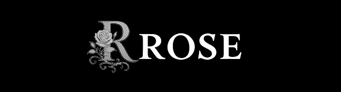 member’s bar ROSE