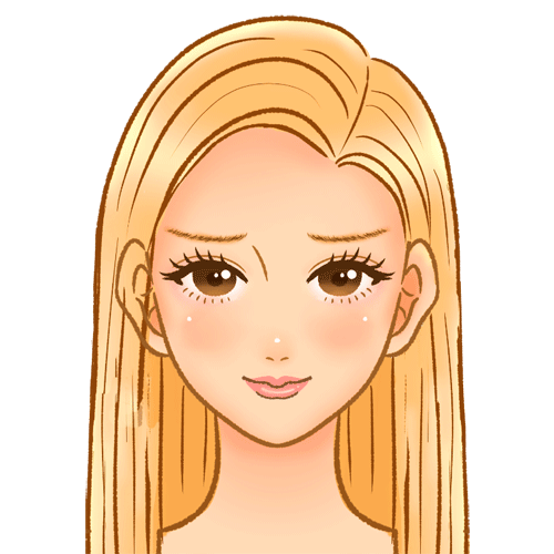女性